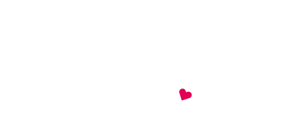 Last Christmas logo