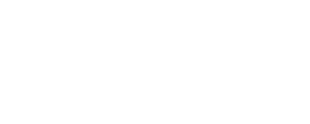 El cuarto pasajero logo