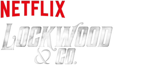 Lockwood & Co. logo