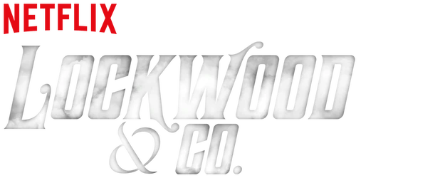 Lockwood & Co. logo