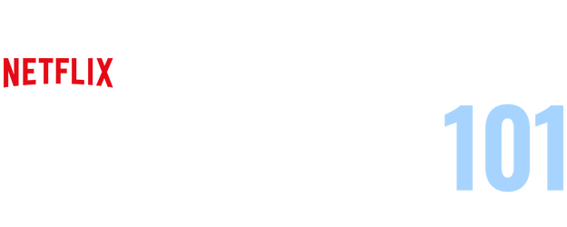 History 101 logo