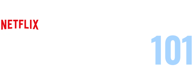 History 101 logo