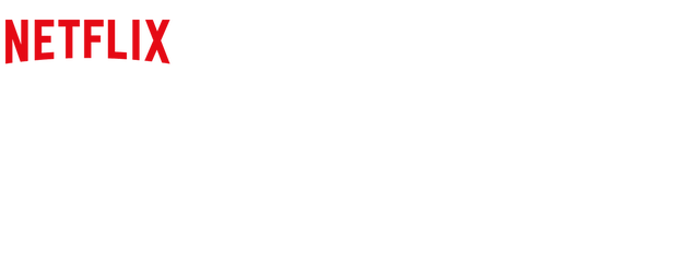 Guilty logo