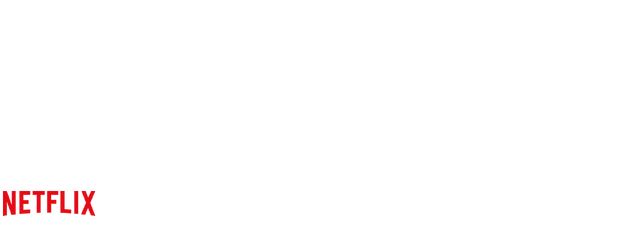 Rookie Historian Goo Hae-Ryung logo