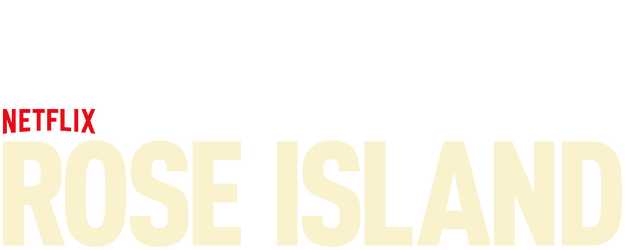 Rose Island logo