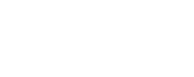 A Vida Invisível logo