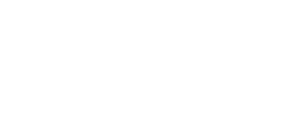 A Vida Invisível logo