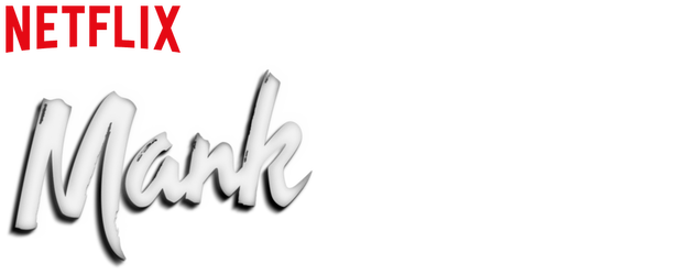 MANK logo