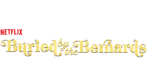 Buried by the Bernards logo