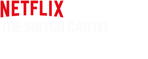 The Snitch Cartel: Origins logo