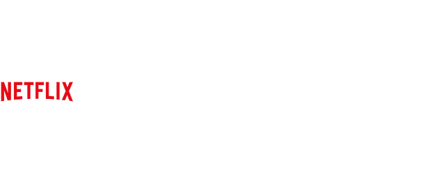 I Lost My Body logo