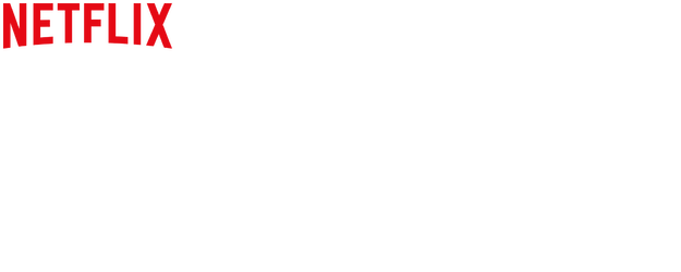 My Next Guest with David Letterman and Shah Rukh Khan logo