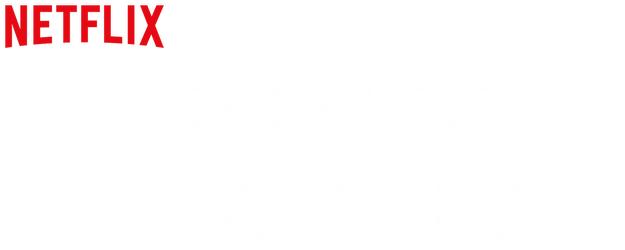 My Next Guest with David Letterman and Shah Rukh Khan logo
