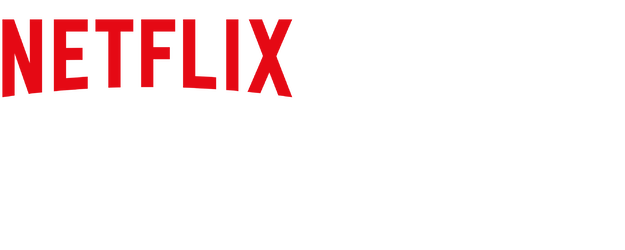 Monster logo