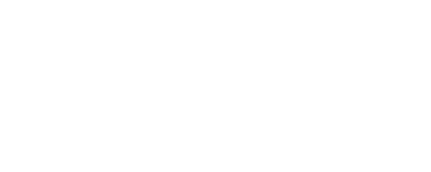 A Beautiful Day in the Neighborhood logo