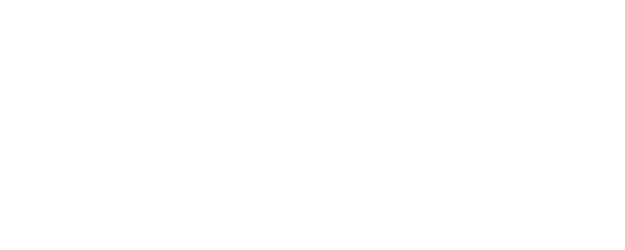 A Beautiful Day in the Neighborhood logo