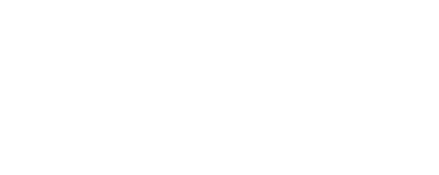 Superintelligence logo