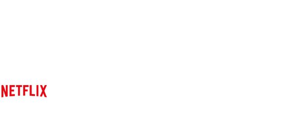 Jim Jefferies: Intolerant logo