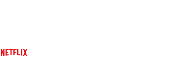 Jim Jefferies: Intolerant logo
