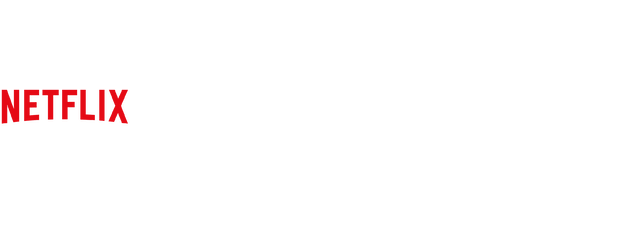 Alex Fernández: The Best Comedian in the World logo