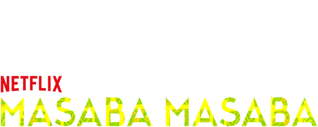 Masaba Masaba logo