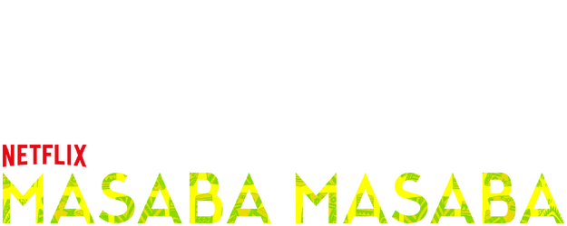 Masaba Masaba logo