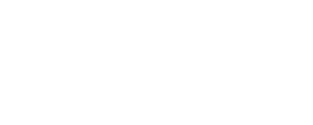 Til Death Do Us Part logo