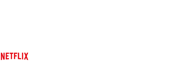 Rising Phoenix logo