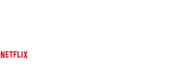Rising Phoenix logo