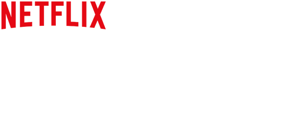 Web of Make Believe: Death, Lies and the Internet logo