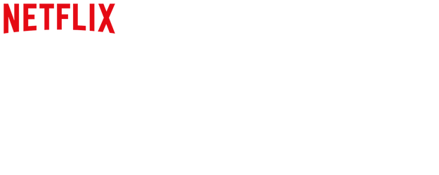 Web of Make Believe: Death, Lies and the Internet logo