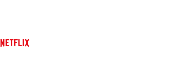 Becoming logo