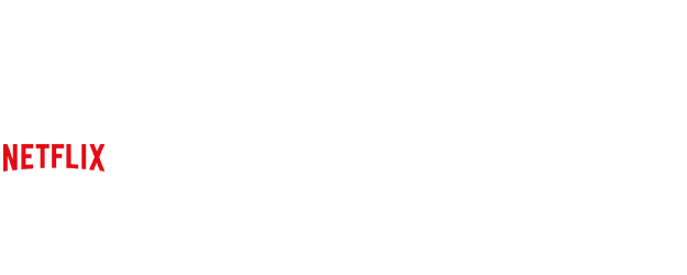 Becoming logo