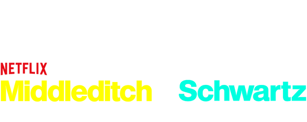 Middleditch & Schwartz logo
