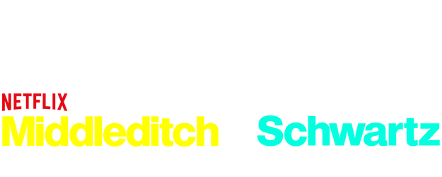 Middleditch & Schwartz logo