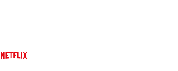 Human Playground logo