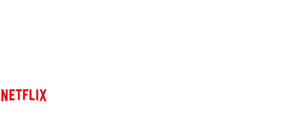 Human Playground logo
