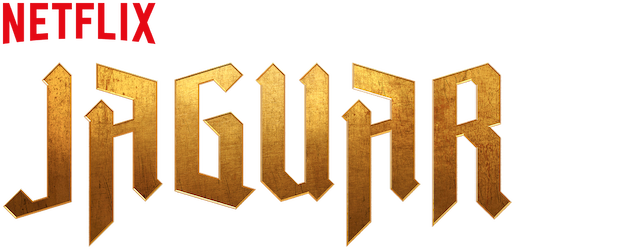 Jaguar logo