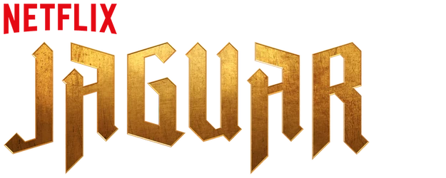Jaguar logo