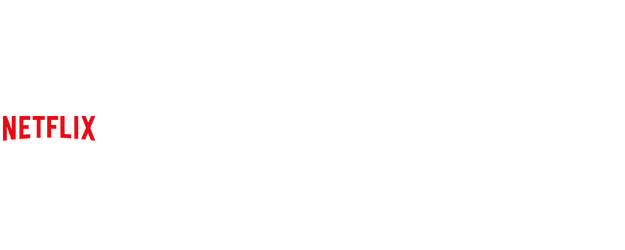 In From the Cold logo