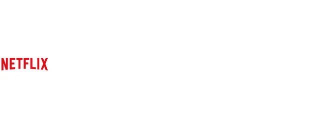 In From the Cold logo