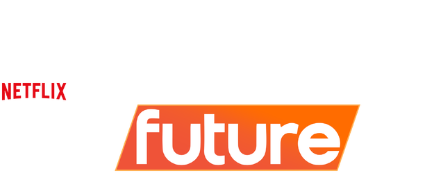 The Future Of logo