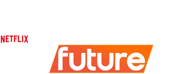 The Future Of logo
