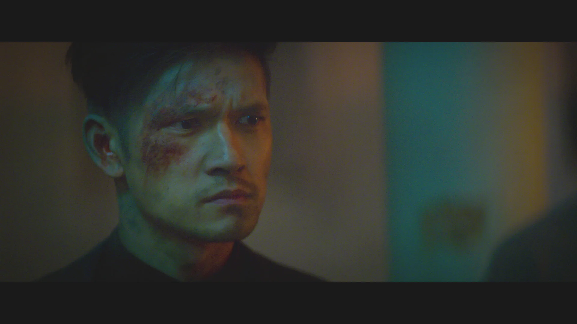Escape Plan: The Extractors