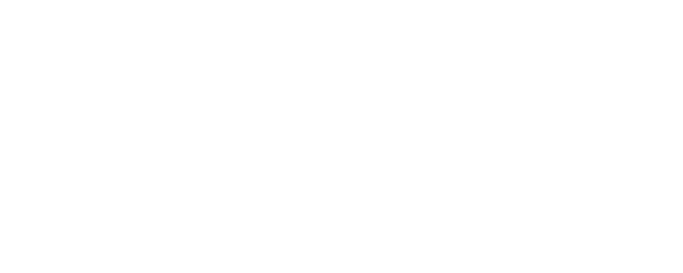 The Last Whistle logo