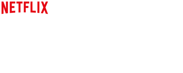 Dance 100 logo