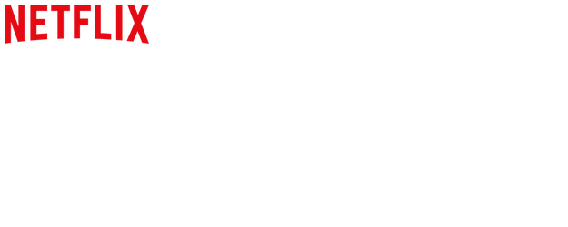 Dance 100 logo