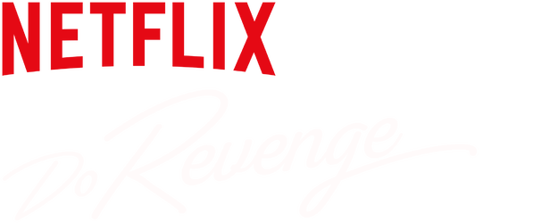 Do Revenge logo