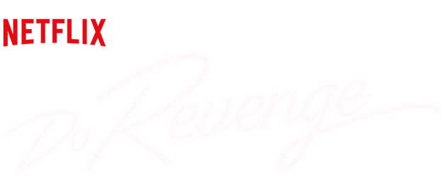 Do Revenge logo
