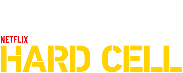 Hard Cell logo